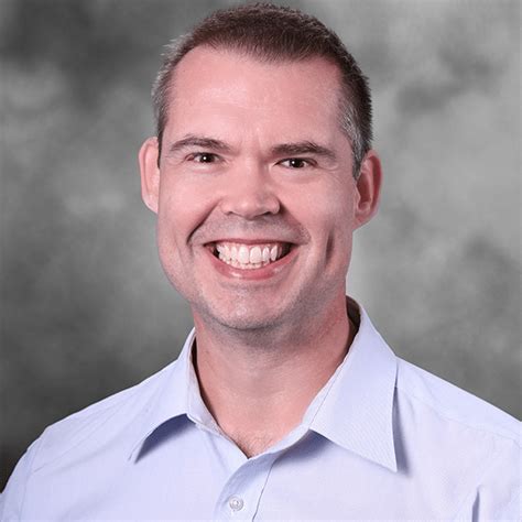 www.txepc .org|Daniel F. Lindley, JD .